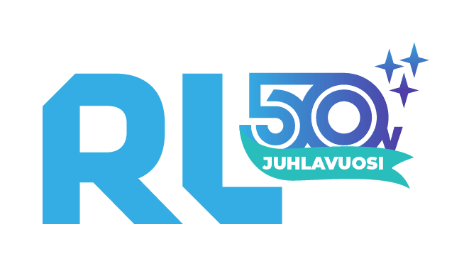RL-Palvelut